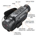 Equinox X650 Digital Night Vision